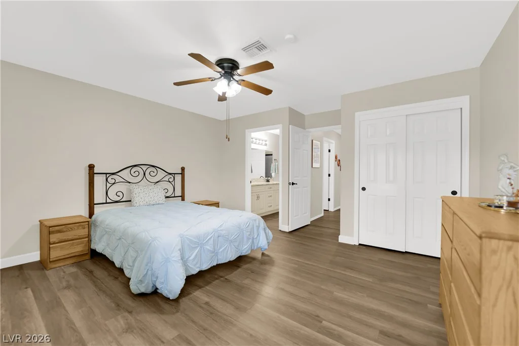 8541 Willowrich, Las Vegas, NV 89134