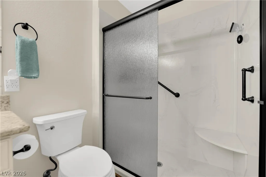8541 Willowrich, Las Vegas, NV 89134