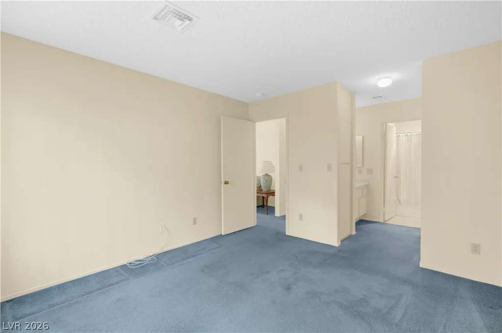 4712 Nara Vista, Las Vegas, NV 89103