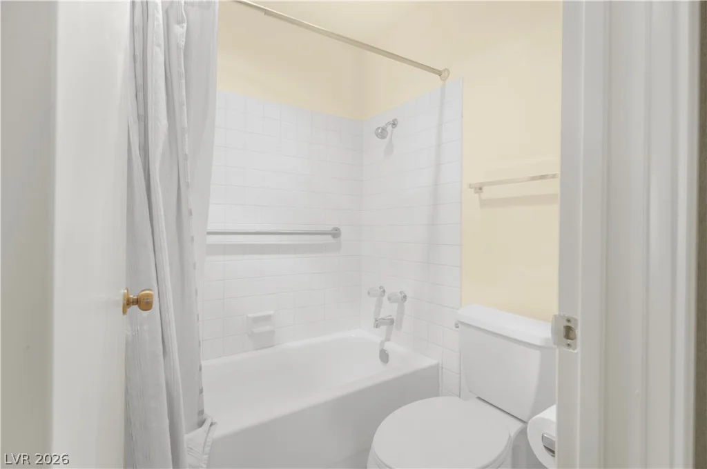 4712 Nara Vista, Las Vegas, NV 89103