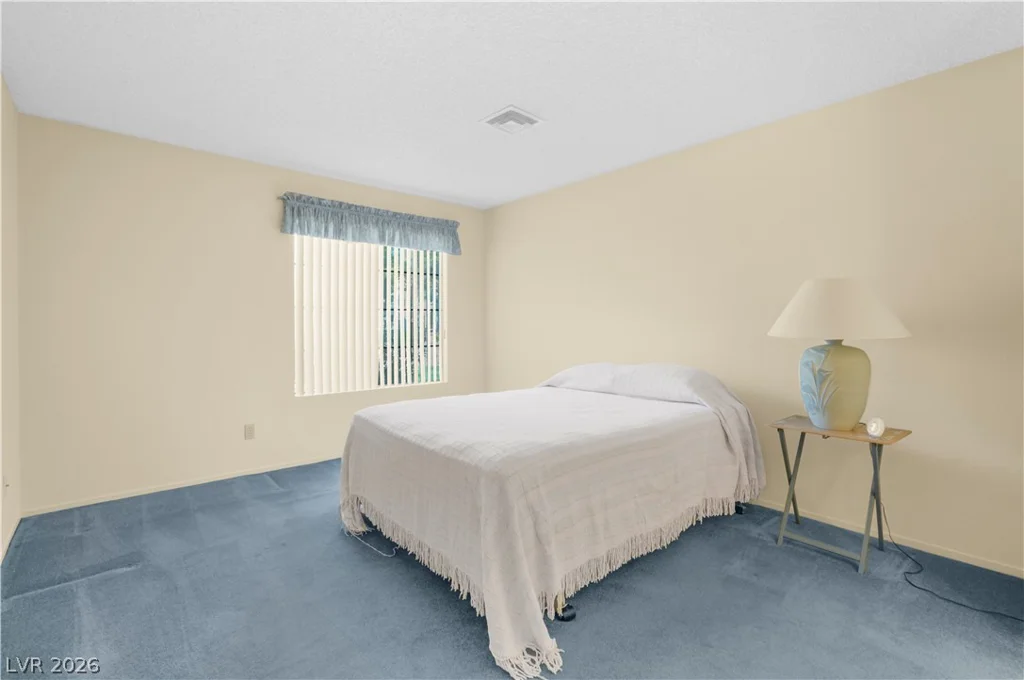 4712 Nara Vista, Las Vegas, NV 89103