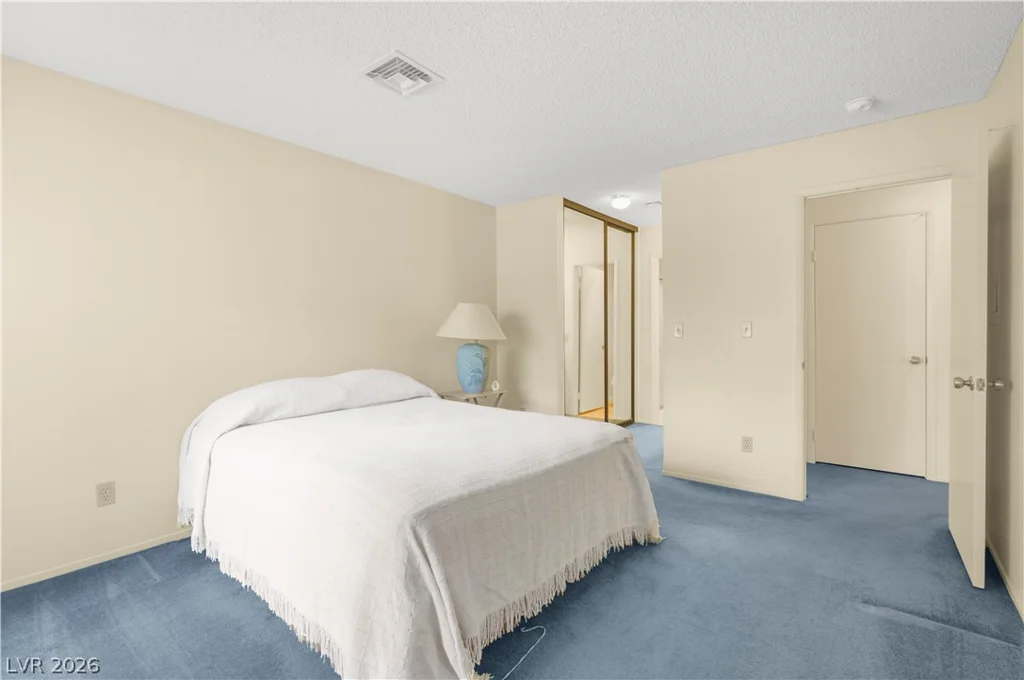 4712 Nara Vista, Las Vegas, NV 89103