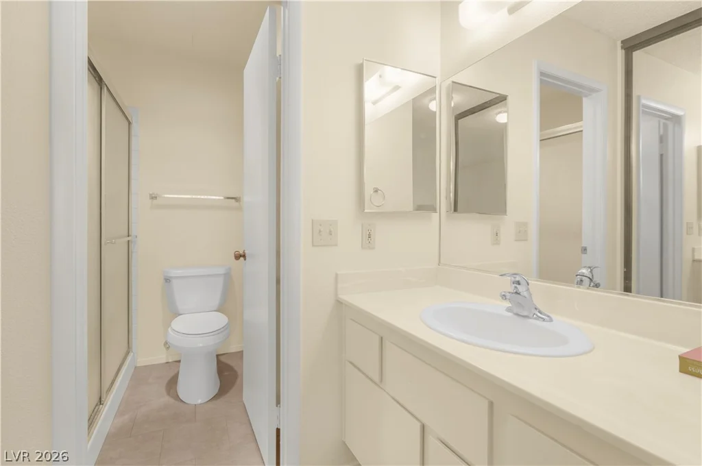 4712 Nara Vista, Las Vegas, NV 89103