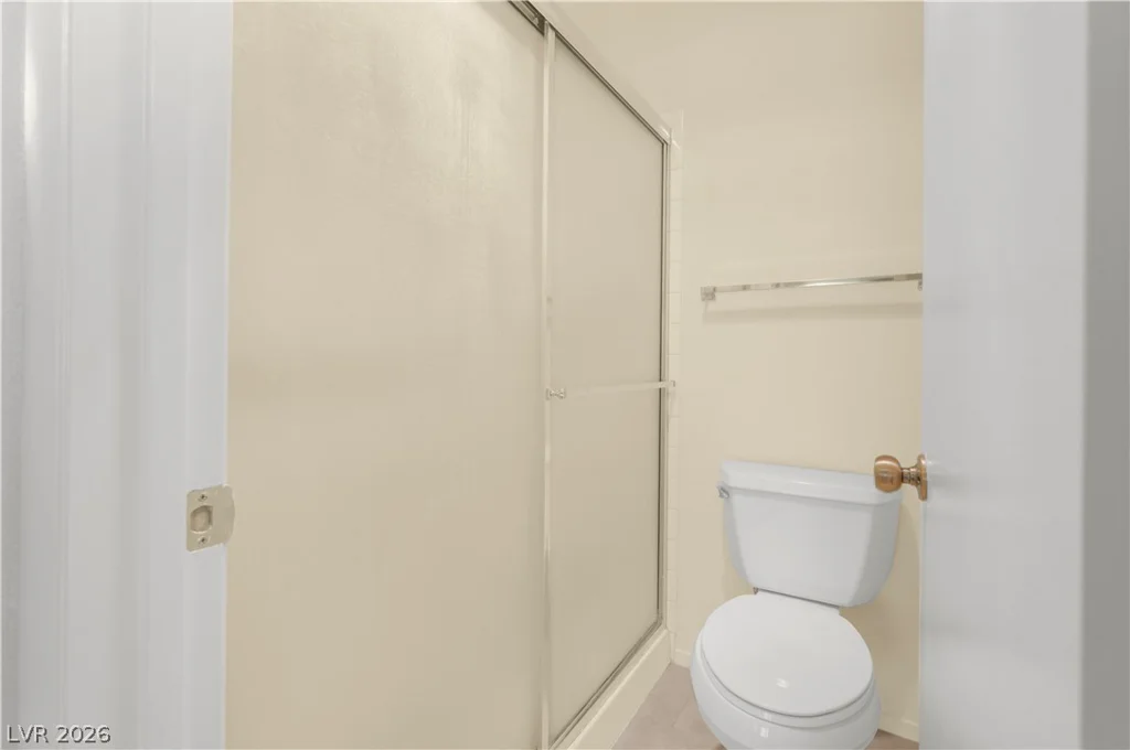 4712 Nara Vista, Las Vegas, NV 89103