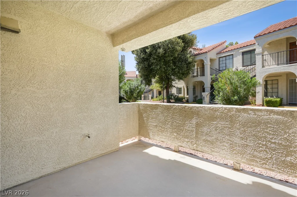 4712 Nara Vista, Las Vegas, NV 89103