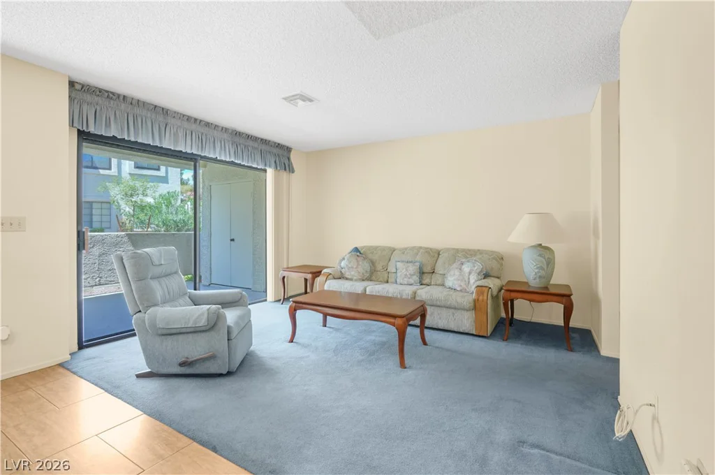 4712 Nara Vista, Las Vegas, NV 89103