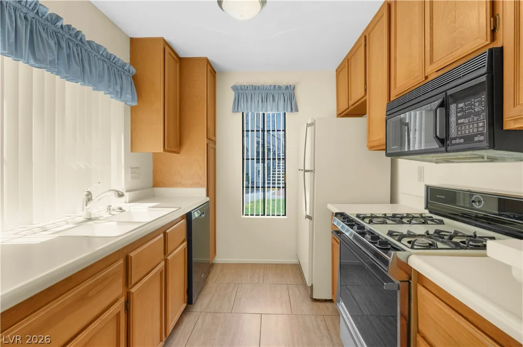 4712 Nara Vista, Las Vegas, NV 89103