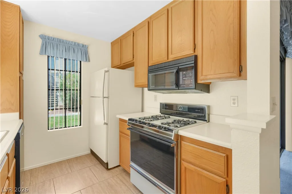 4712 Nara Vista, Las Vegas, NV 89103