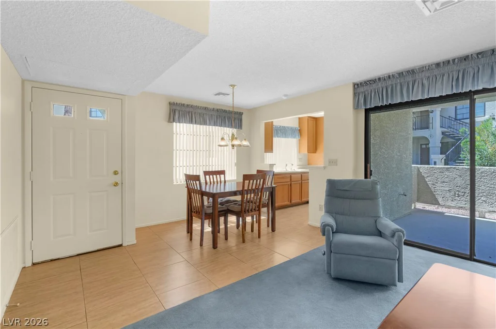 4712 Nara Vista, Las Vegas, NV 89103