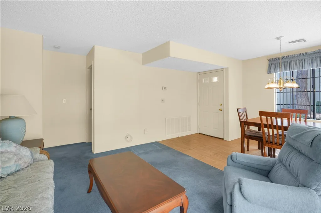 4712 Nara Vista, Las Vegas, NV 89103