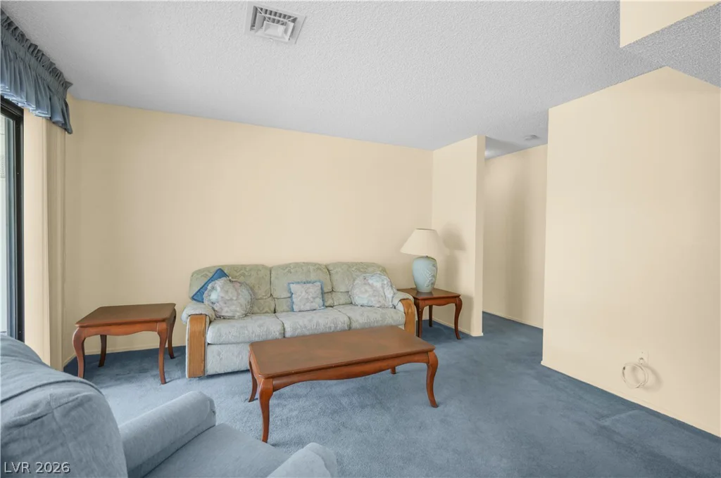 4712 Nara Vista, Las Vegas, NV 89103
