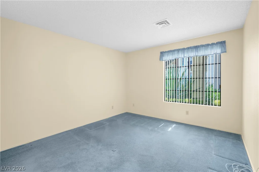 4712 Nara Vista, Las Vegas, NV 89103