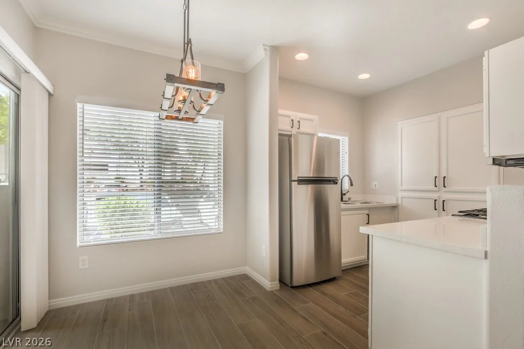 1510 Ruby Cliffs, Las Vegas, NV 89144