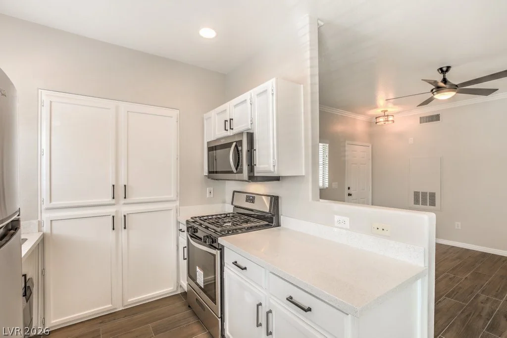 1510 Ruby Cliffs, Las Vegas, NV 89144