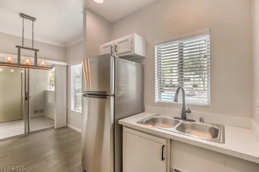 1510 Ruby Cliffs, Las Vegas, NV 89144