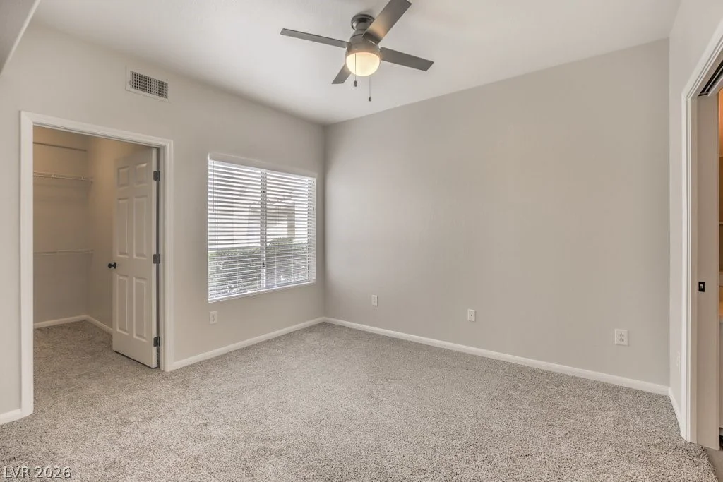 1510 Ruby Cliffs, Las Vegas, NV 89144
