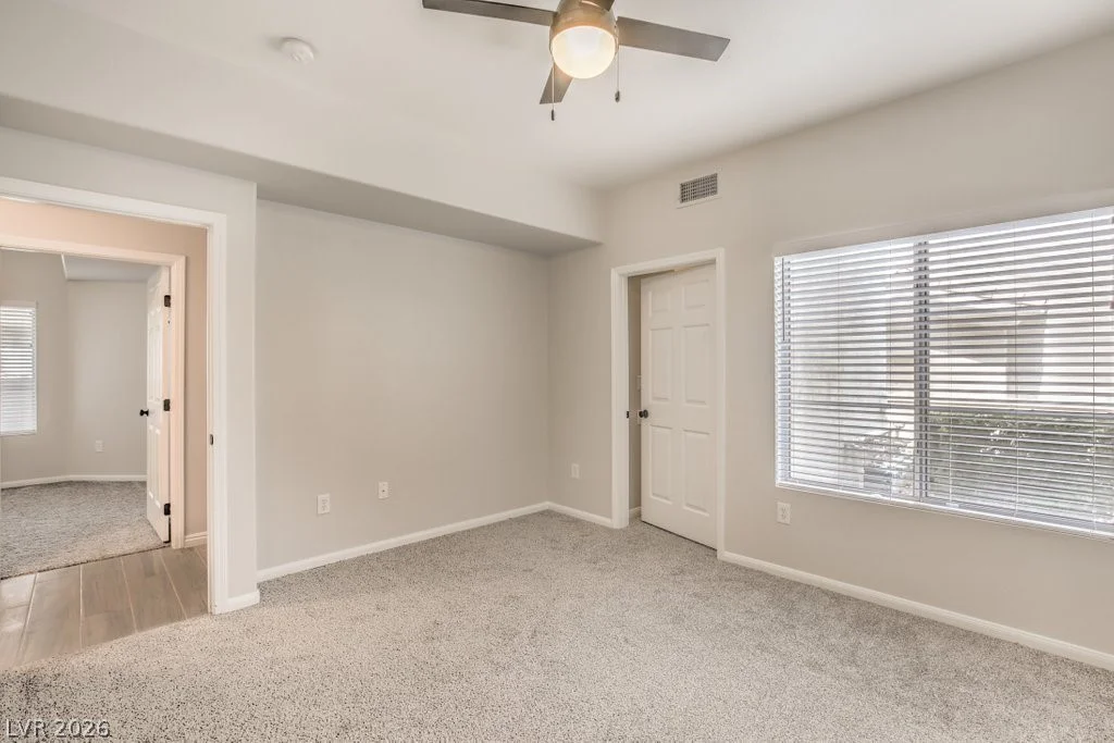 1510 Ruby Cliffs, Las Vegas, NV 89144