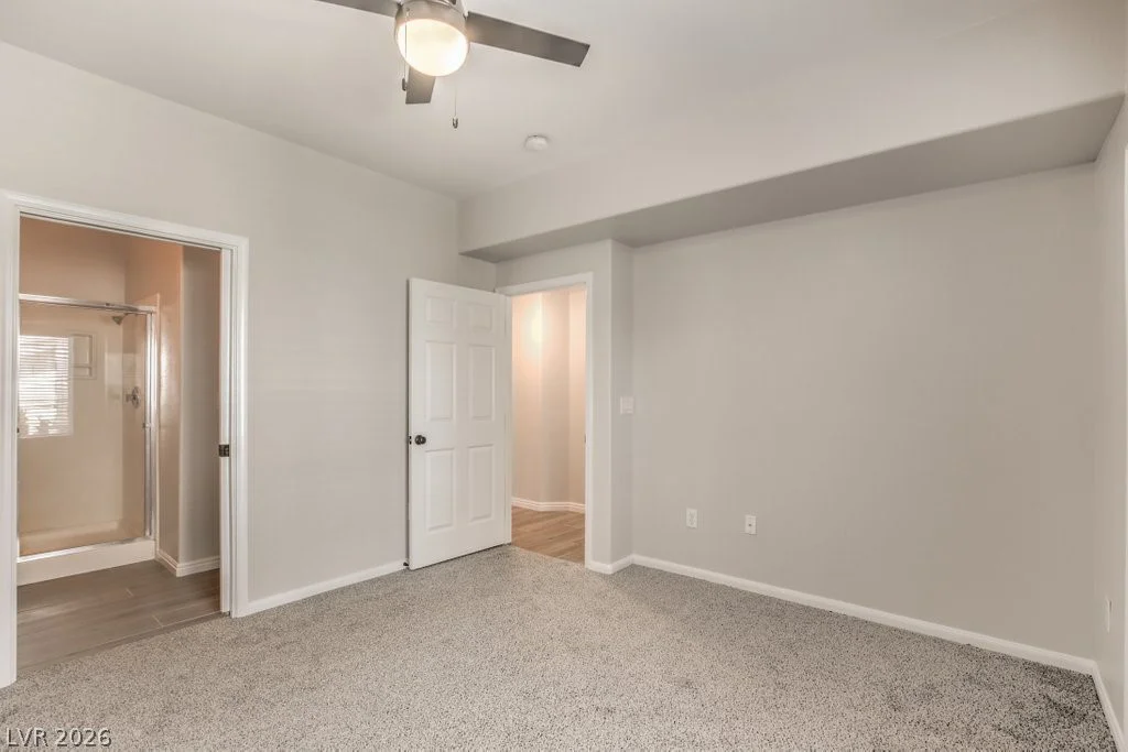 1510 Ruby Cliffs, Las Vegas, NV 89144