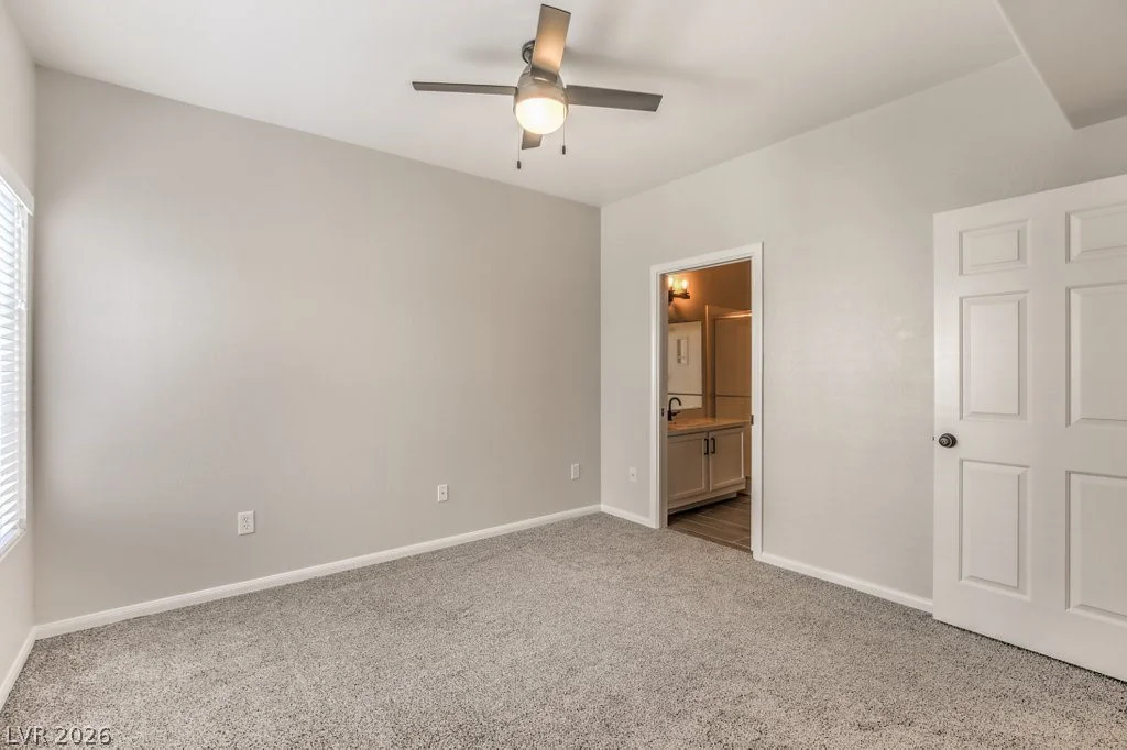 1510 Ruby Cliffs, Las Vegas, NV 89144