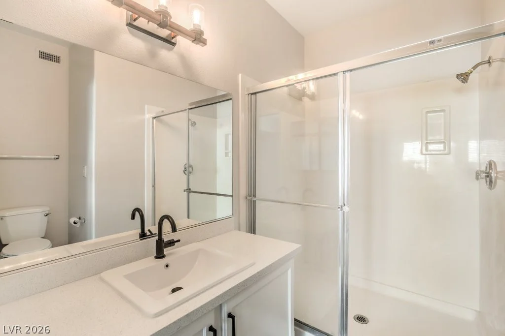 1510 Ruby Cliffs, Las Vegas, NV 89144