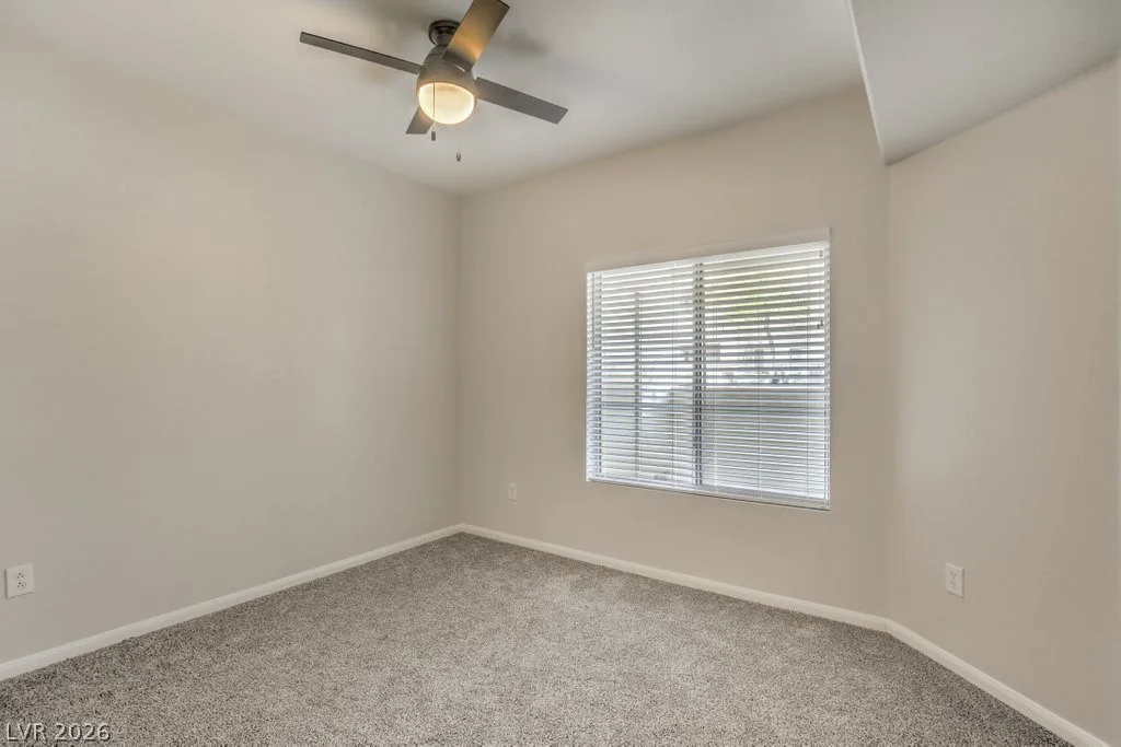 1510 Ruby Cliffs, Las Vegas, NV 89144