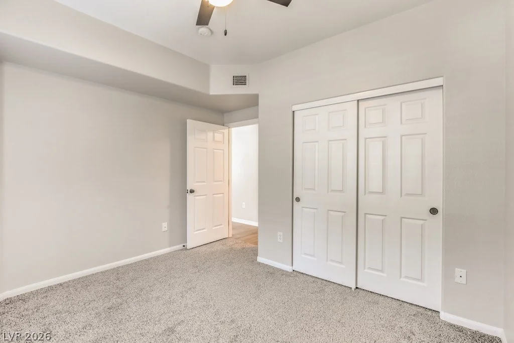 1510 Ruby Cliffs, Las Vegas, NV 89144