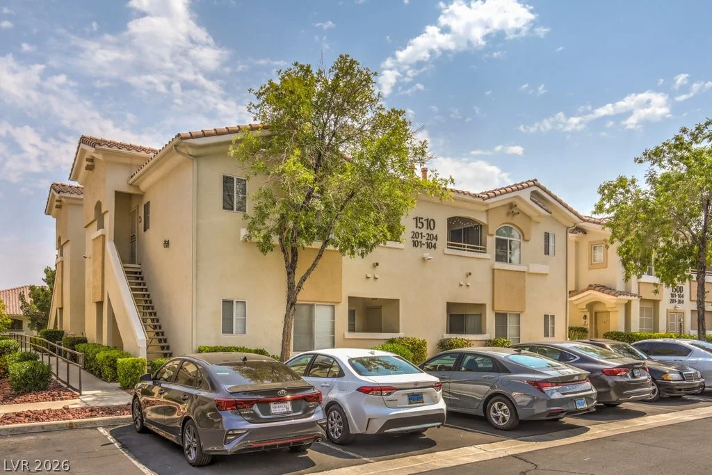 1510 Ruby Cliffs, Las Vegas, NV 89144