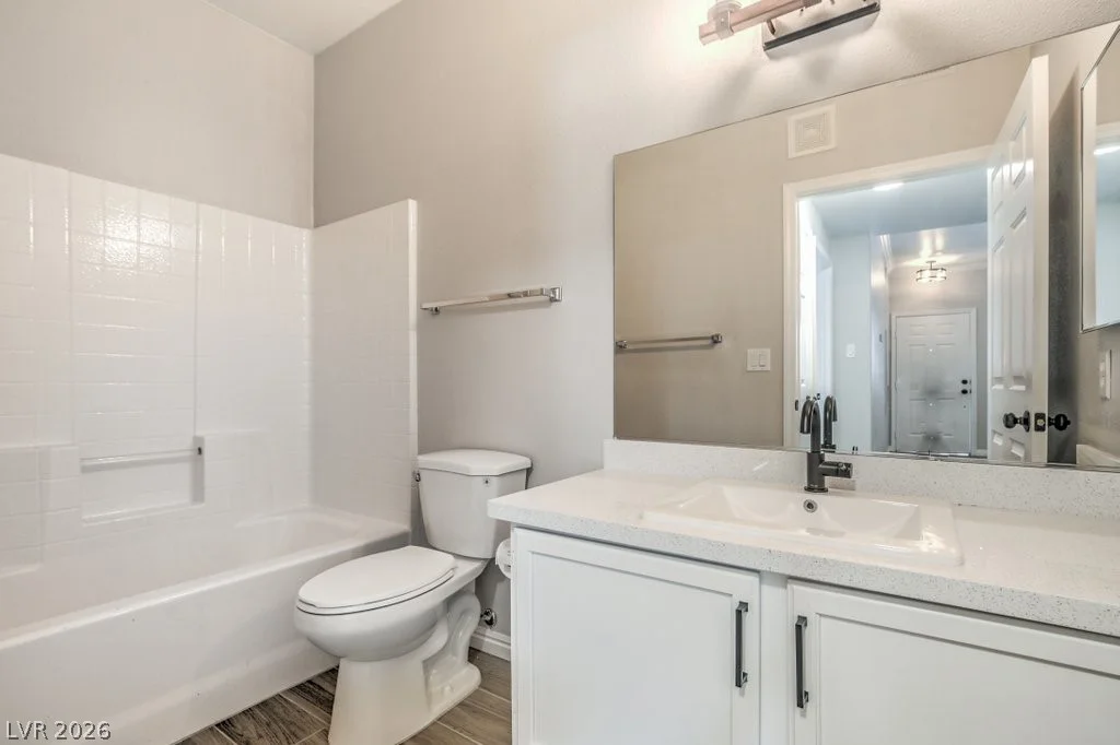 1510 Ruby Cliffs, Las Vegas, NV 89144