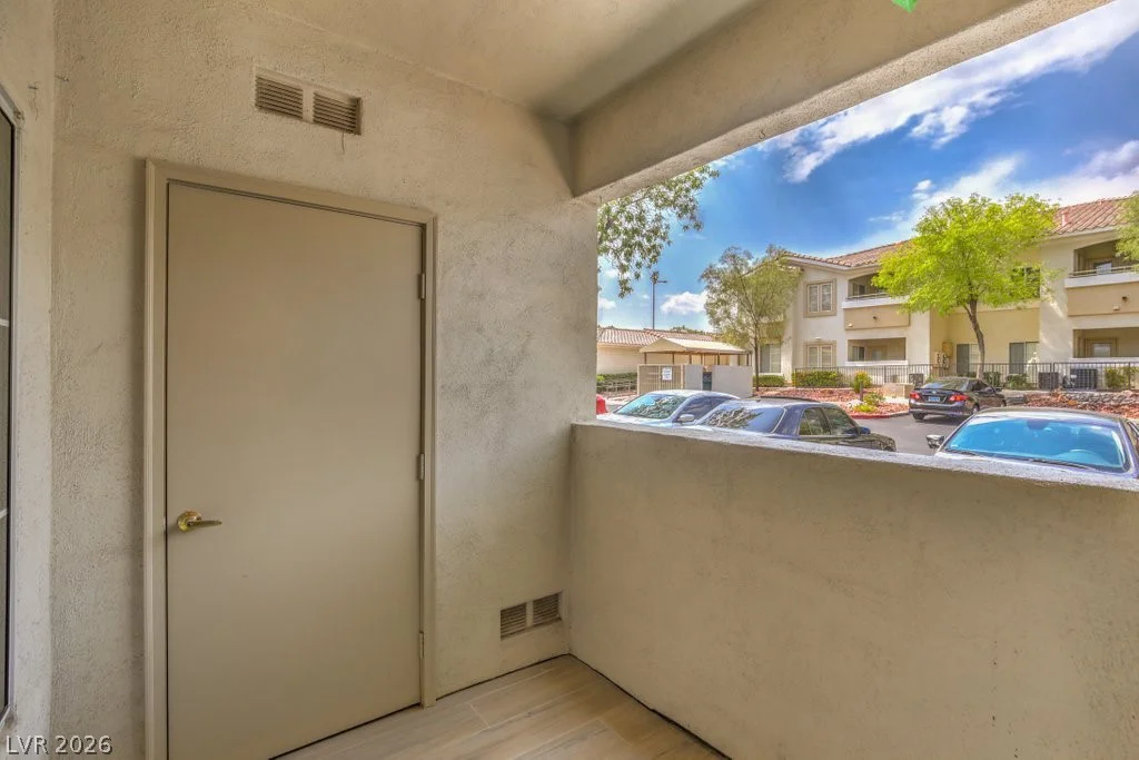 1510 Ruby Cliffs, Las Vegas, NV 89144