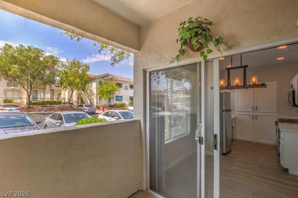 1510 Ruby Cliffs, Las Vegas, NV 89144
