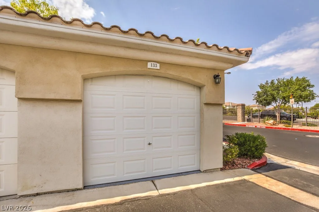 1510 Ruby Cliffs, Las Vegas, NV 89144