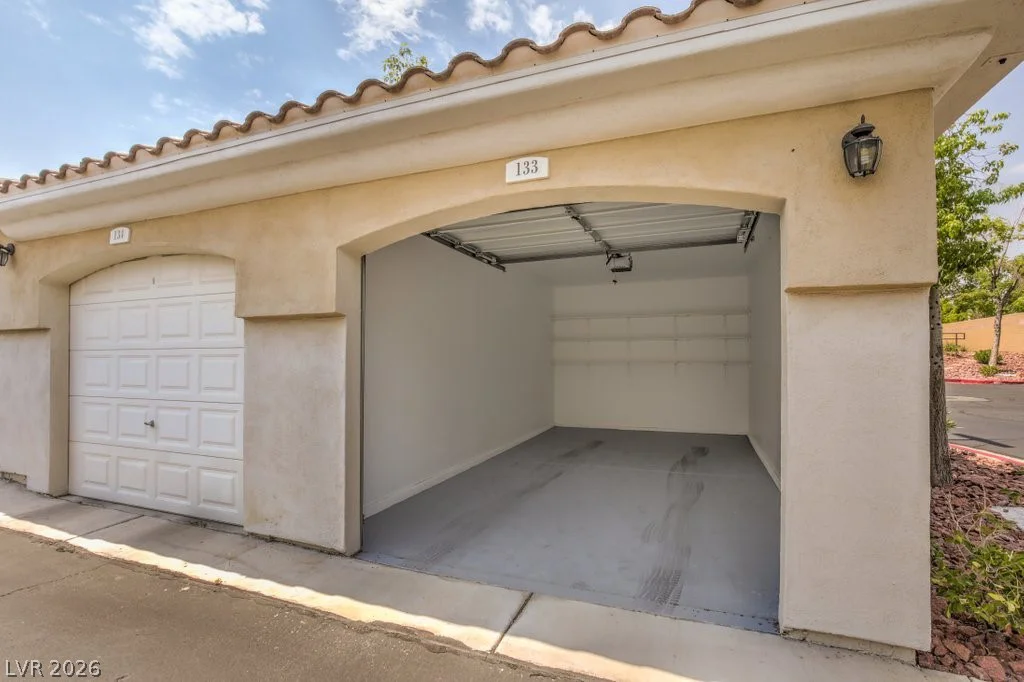 1510 Ruby Cliffs, Las Vegas, NV 89144