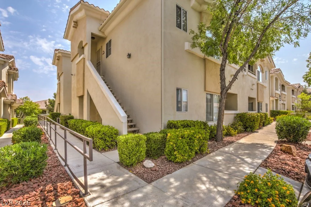 1510 Ruby Cliffs, Las Vegas, NV 89144