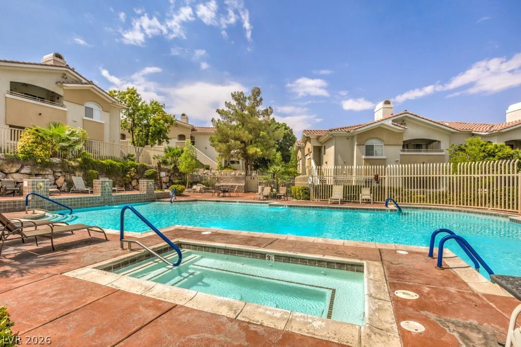 1510 Ruby Cliffs, Las Vegas, NV 89144
