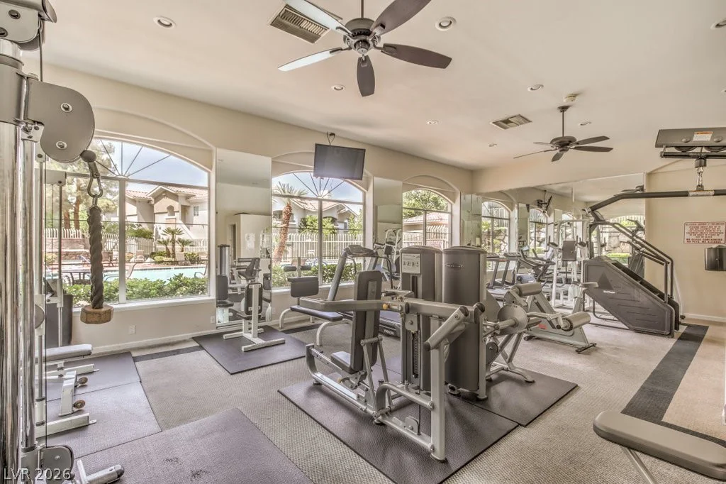 1510 Ruby Cliffs, Las Vegas, NV 89144