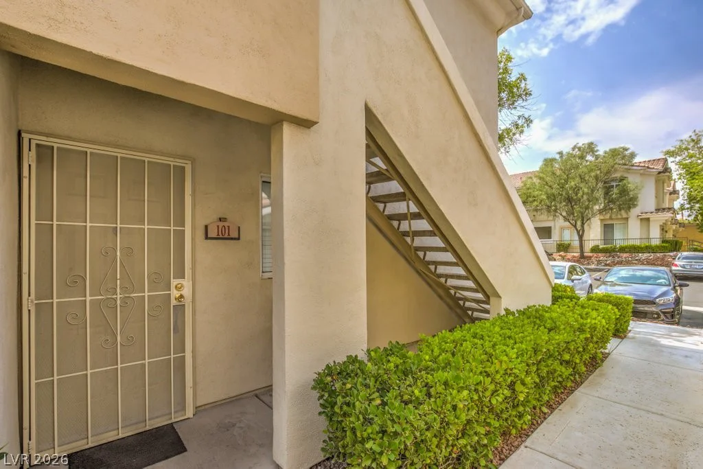 1510 Ruby Cliffs, Las Vegas, NV 89144