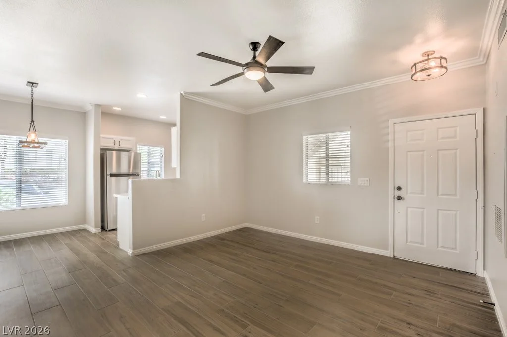 1510 Ruby Cliffs, Las Vegas, NV 89144