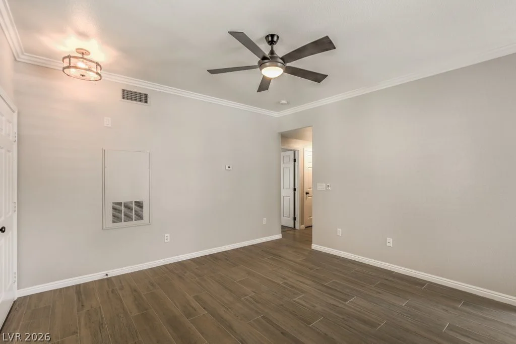 1510 Ruby Cliffs, Las Vegas, NV 89144