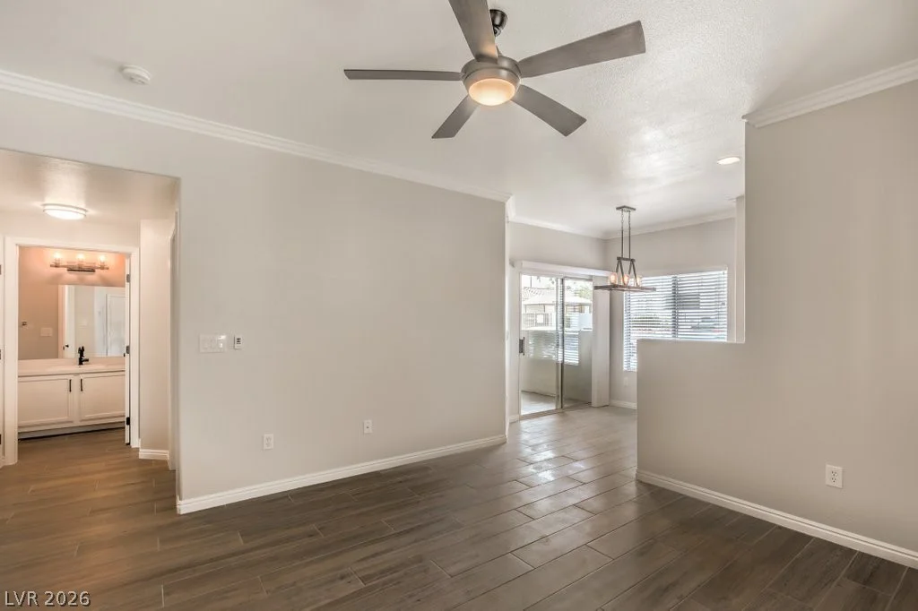 1510 Ruby Cliffs, Las Vegas, NV 89144