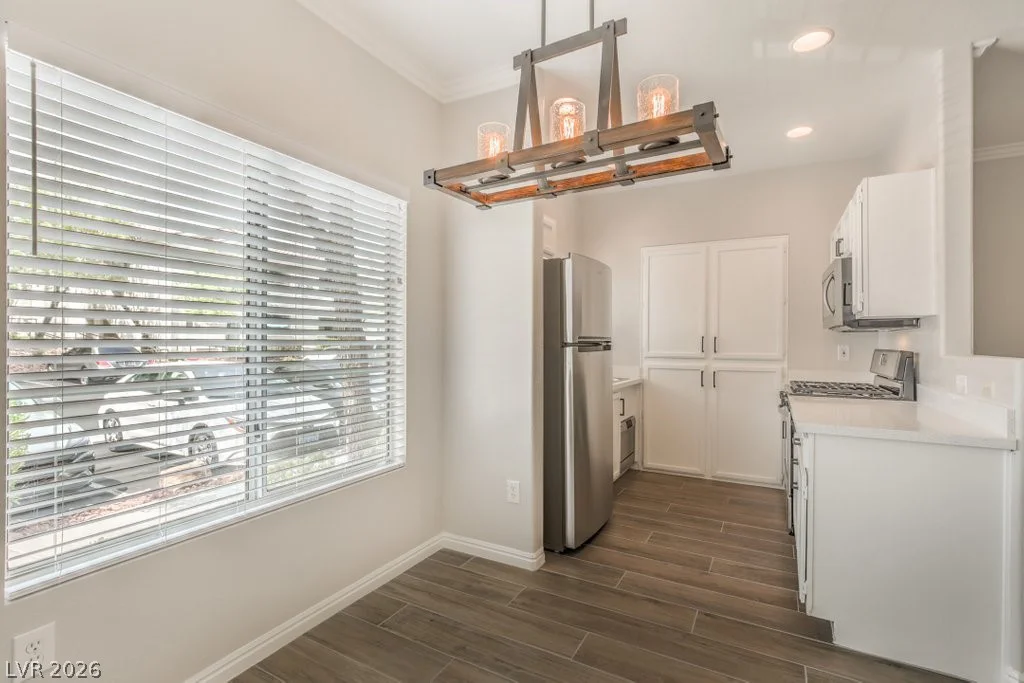 1510 Ruby Cliffs, Las Vegas, NV 89144