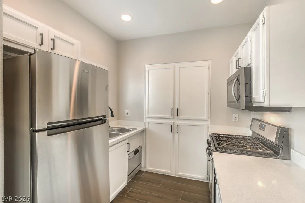 1510 Ruby Cliffs, Las Vegas, NV 89144