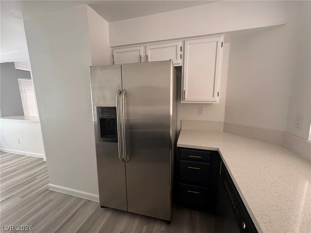 5348 Desert Blossom, Las Vegas, NV 89107