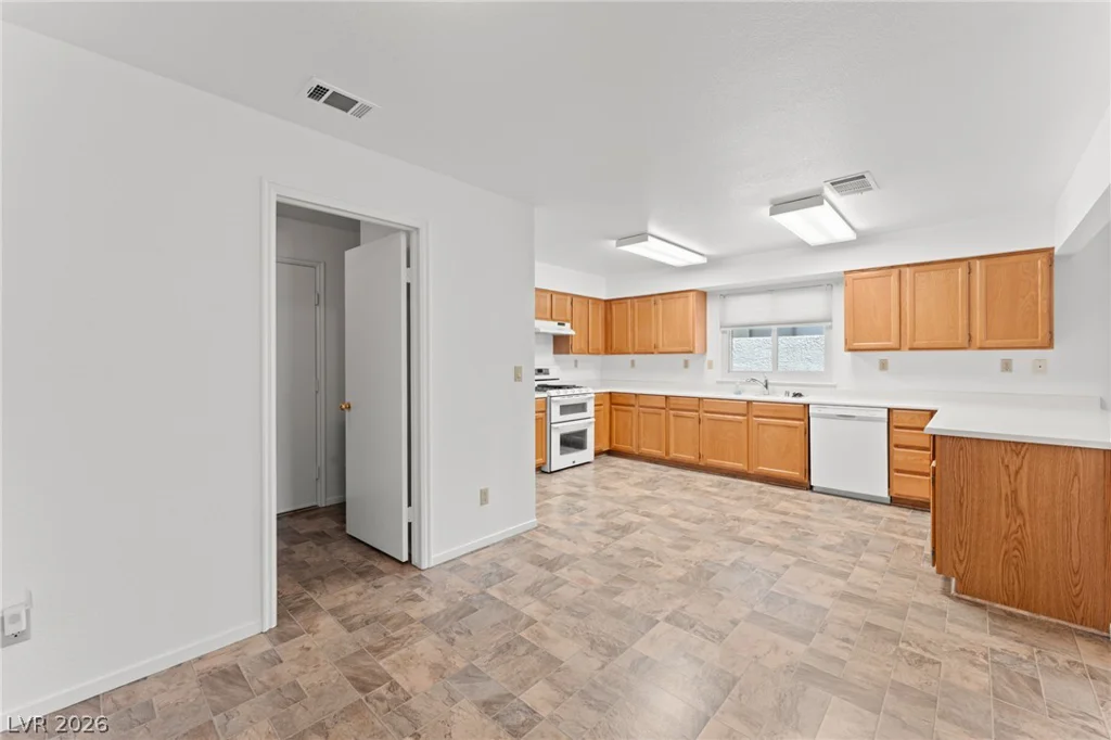 5981 Corpus Christi, Las Vegas, NV 89156