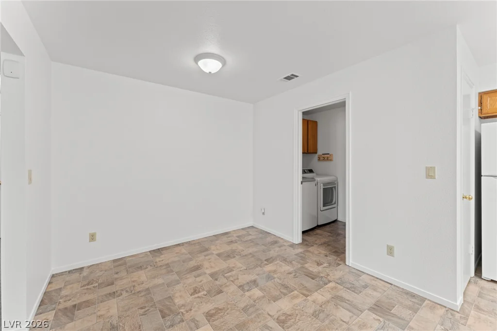 5981 Corpus Christi, Las Vegas, NV 89156