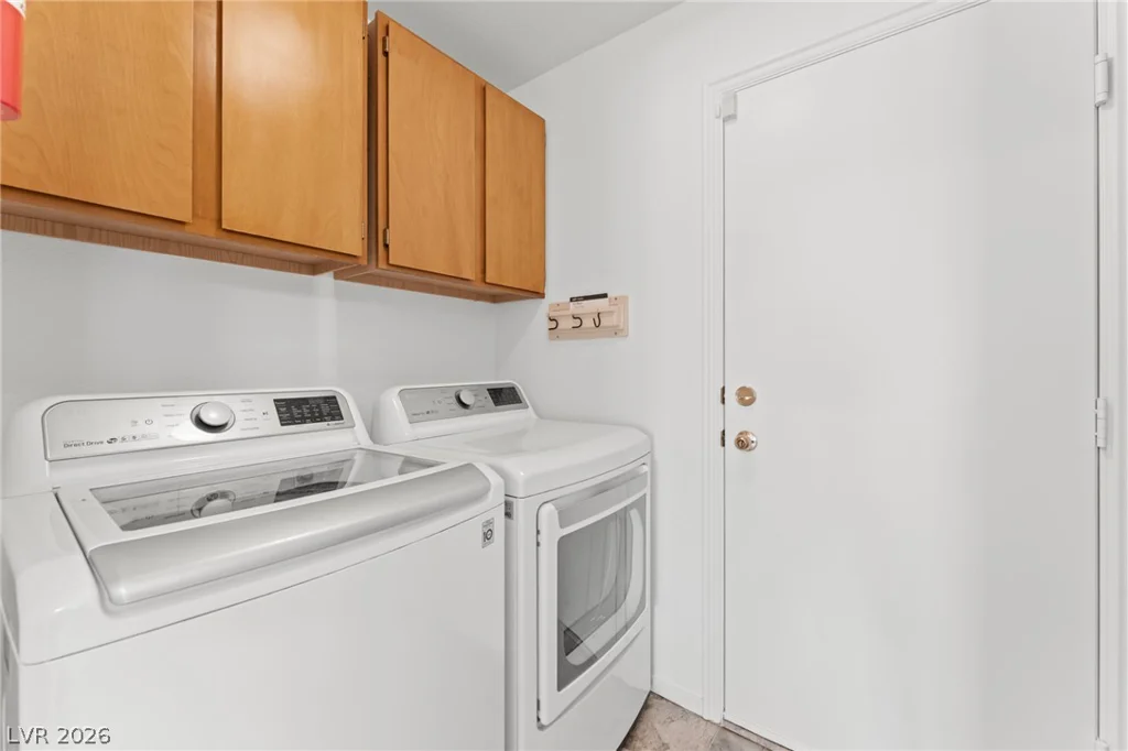 5981 Corpus Christi, Las Vegas, NV 89156