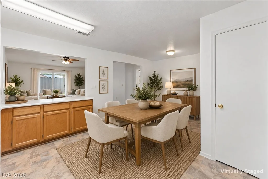 5981 Corpus Christi, Las Vegas, NV 89156
