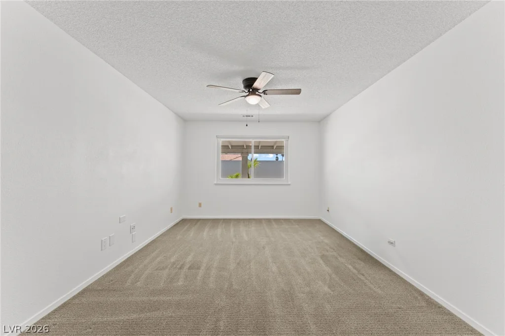 5981 Corpus Christi, Las Vegas, NV 89156