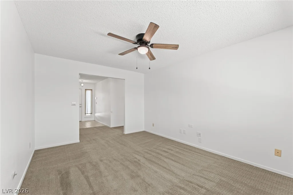 5981 Corpus Christi, Las Vegas, NV 89156