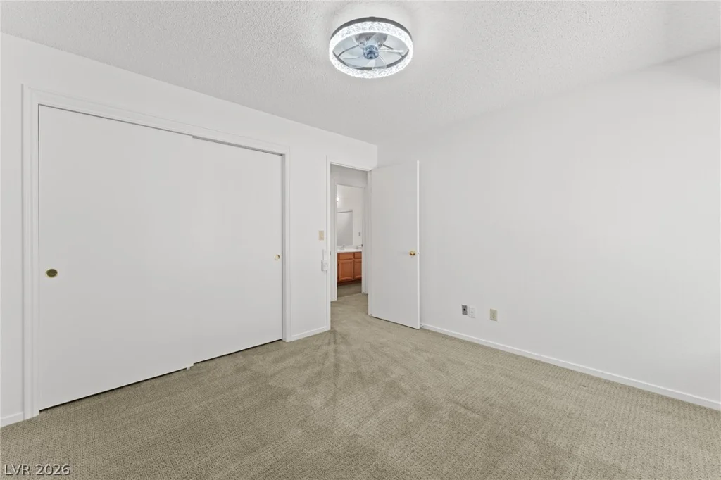 5981 Corpus Christi, Las Vegas, NV 89156