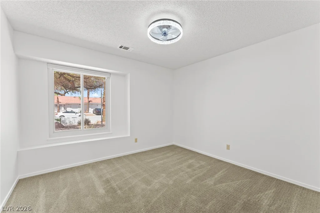 5981 Corpus Christi, Las Vegas, NV 89156